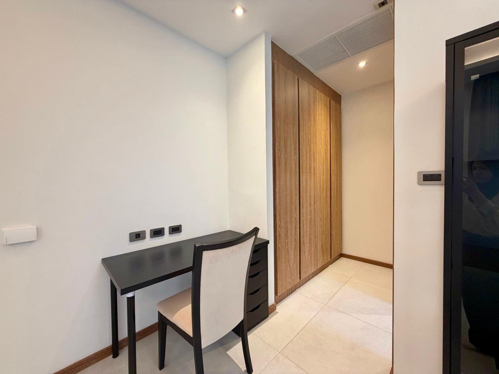 679334898_3894898717484638_8401070369294062953_n