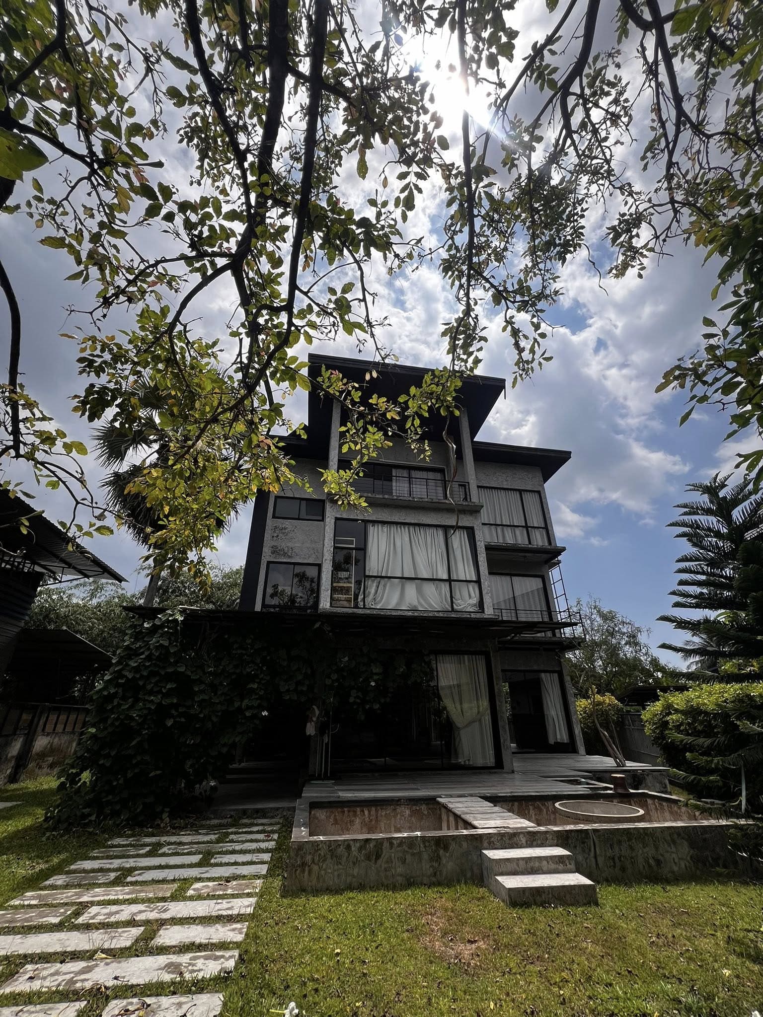 679463927_2815958525403617_6907609926910664018_n