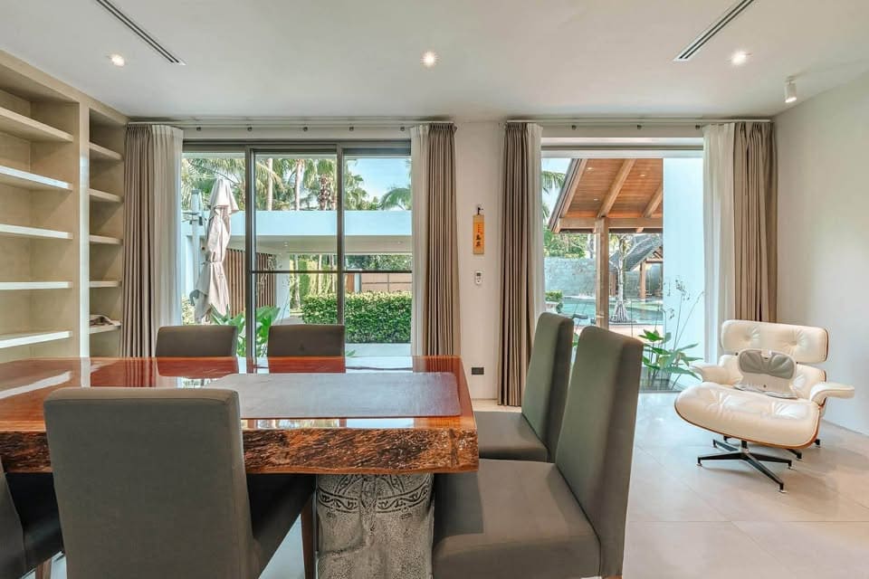 679467229_4418020008514420_8369185223077964266_n