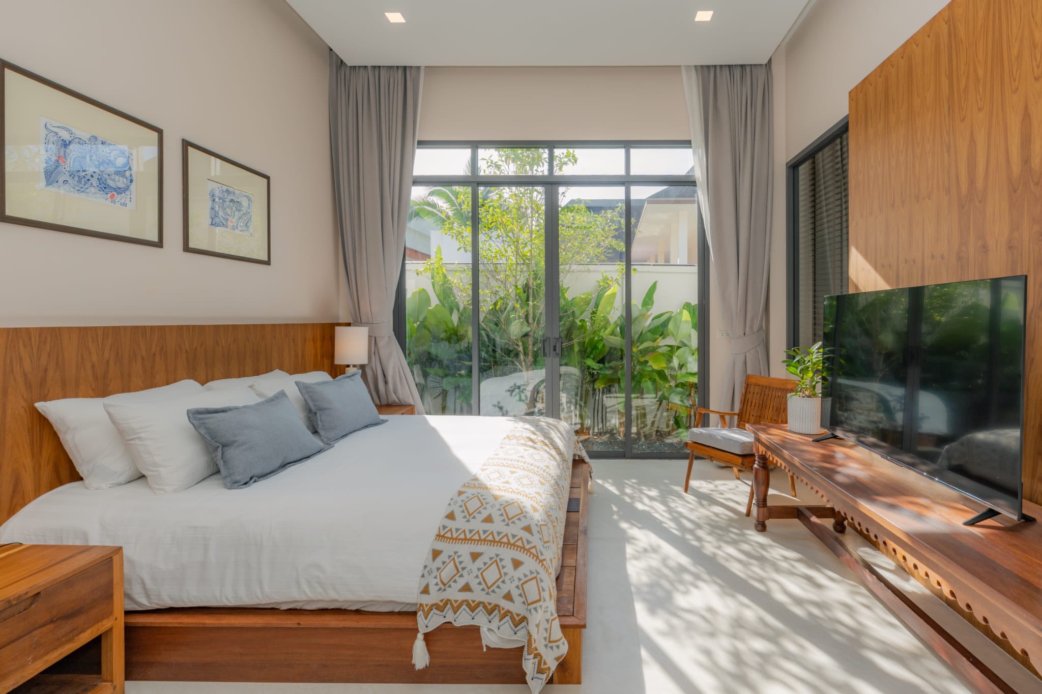 679589613_1664078565008050_9139018461460121390_n