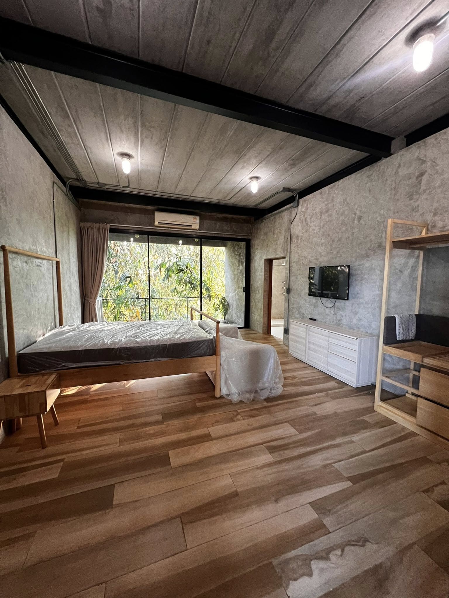 679665043_2815959225403547_5309615357887553224_n