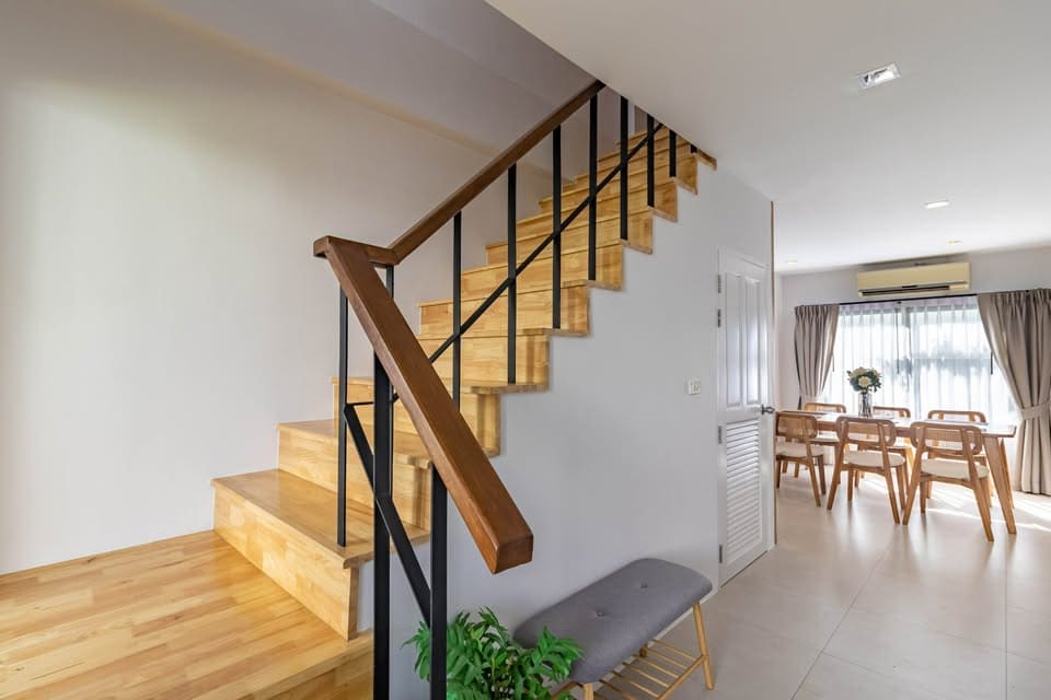 679667914_26886804937622188_6082138290931180507_n