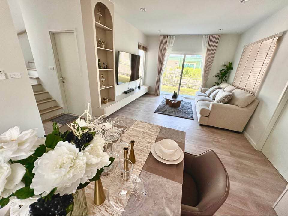 679674834_1100336643002132_4112835135101828174_n