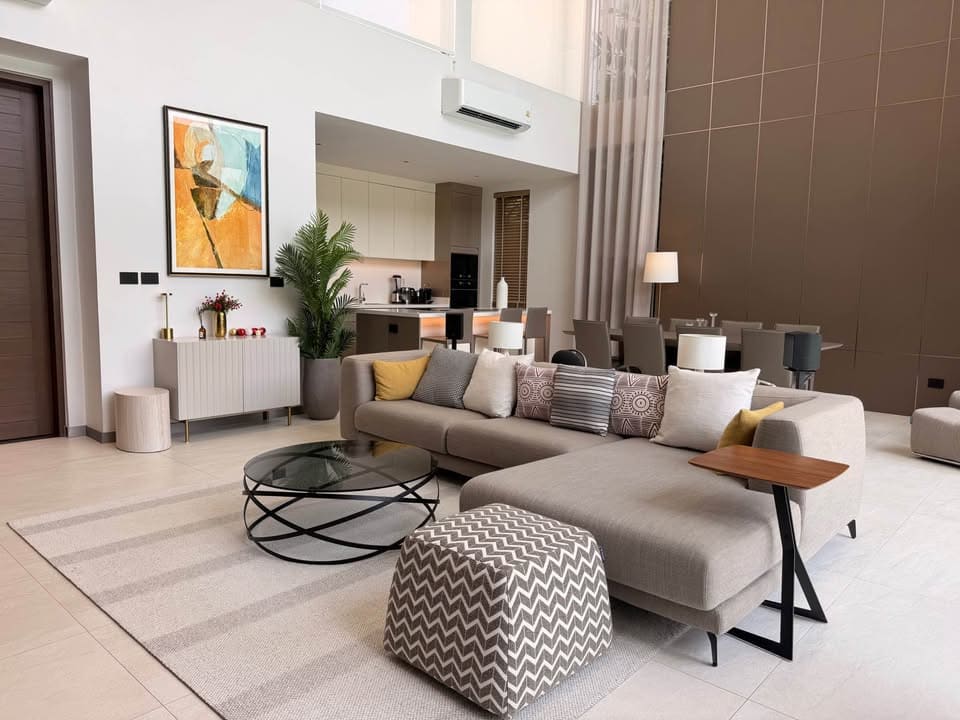 679685442_951689324140173_2016323118258478918_n