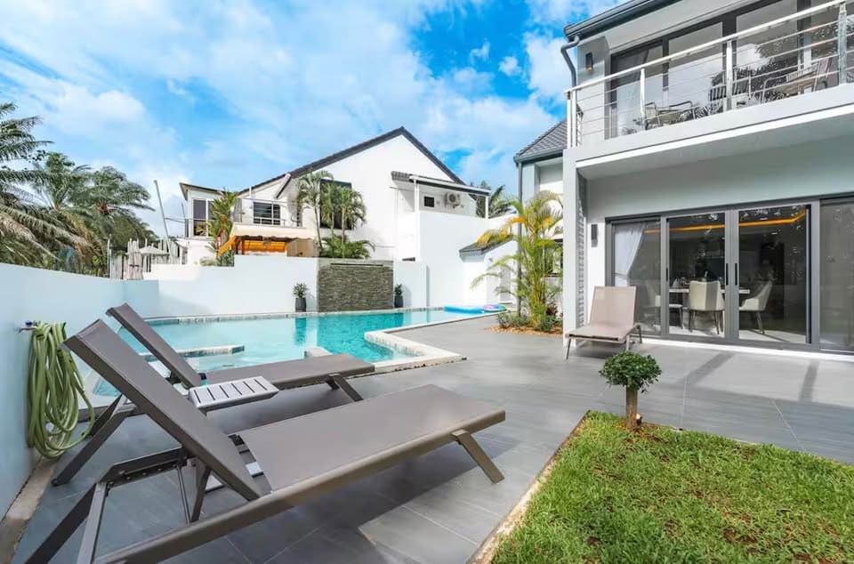 679715483_10164561353704479_3979604220938347802_n