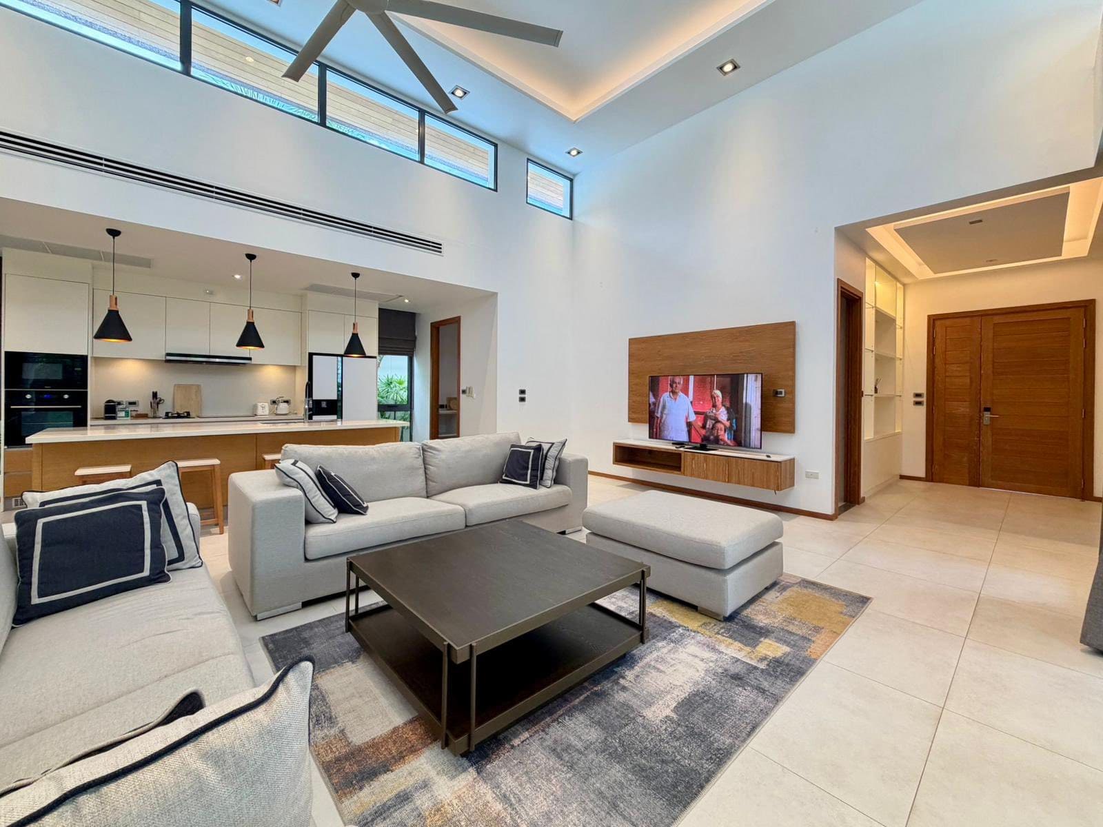 679770664_3894898820817961_2665219272854738519_n