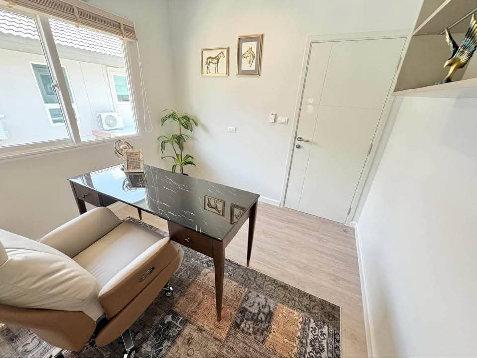 679918971_1100336583002138_7148476113780251174_n