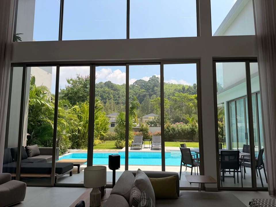 680223384_951689334140172_3451946679137350104_n