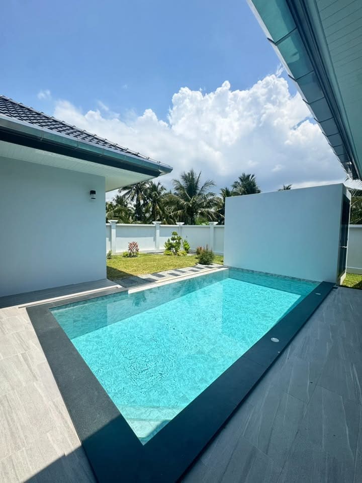 680225446_27151556497803843_8624487470793488019_n