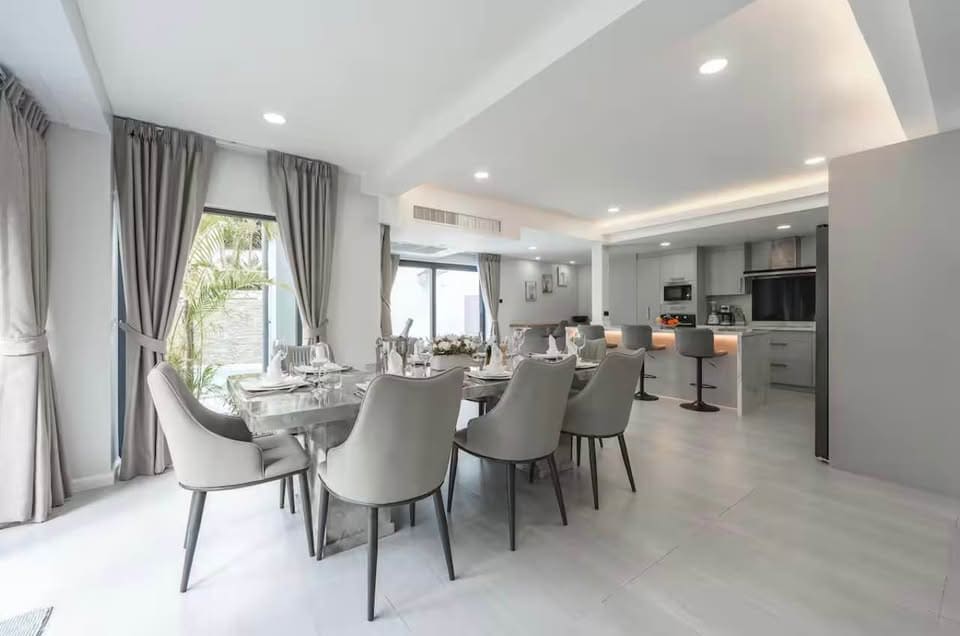 680289565_10164561353514479_7113307043251379045_n