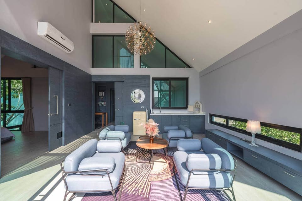 680958428_26188345944180693_7373069480789174765_n