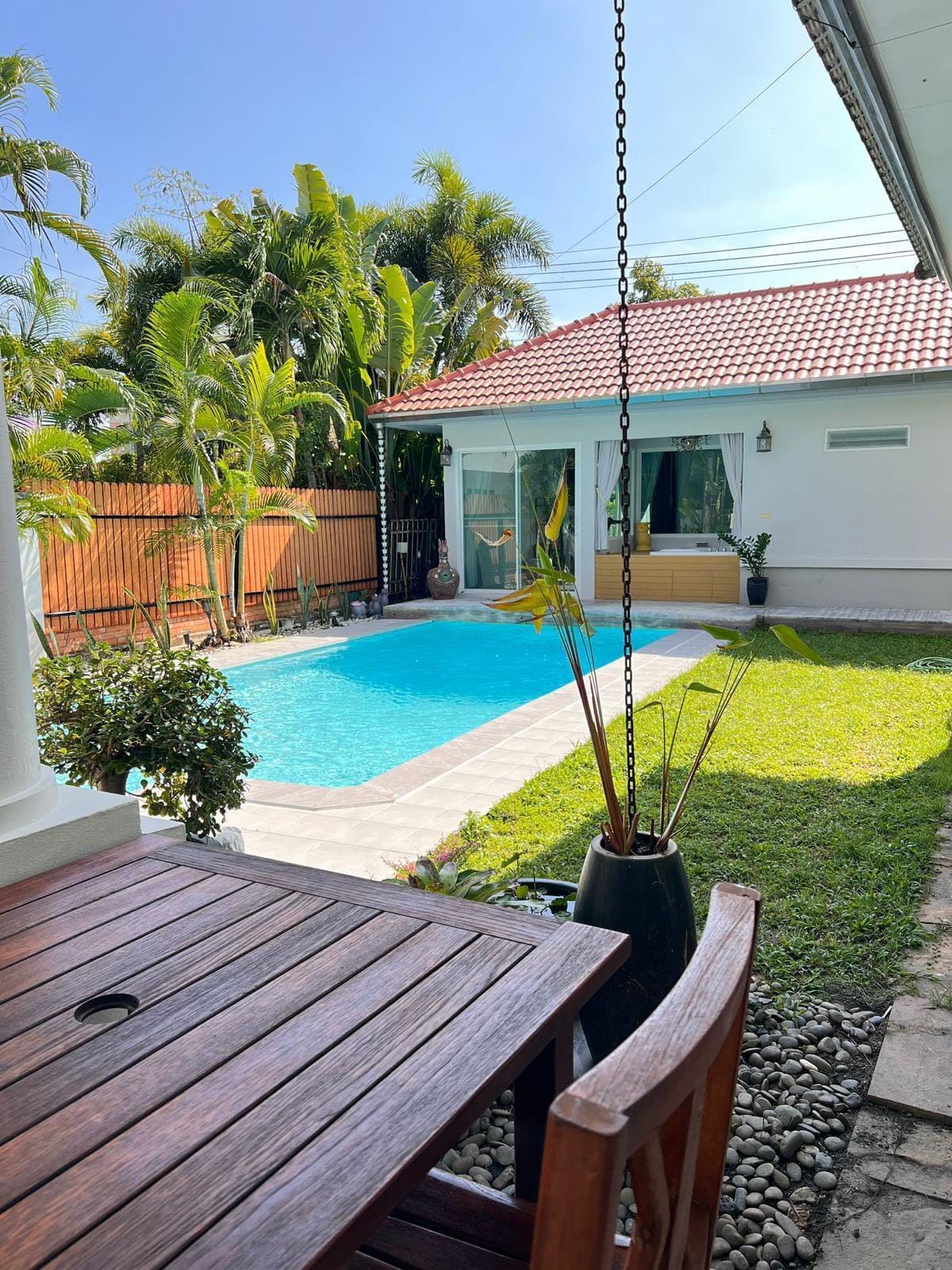 681263137_122120093637230178_7266712867905927599_n