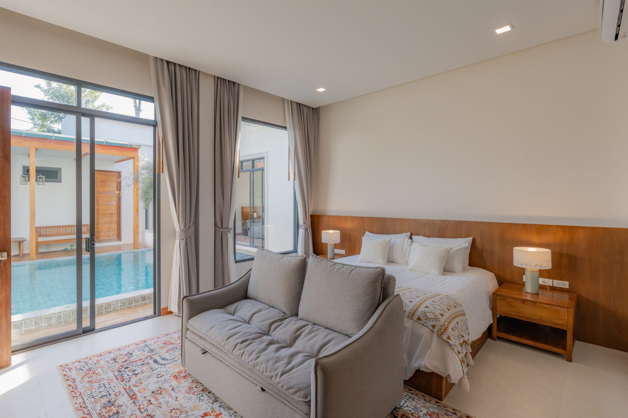 681266215_1664077608341479_7443209493145525395_n