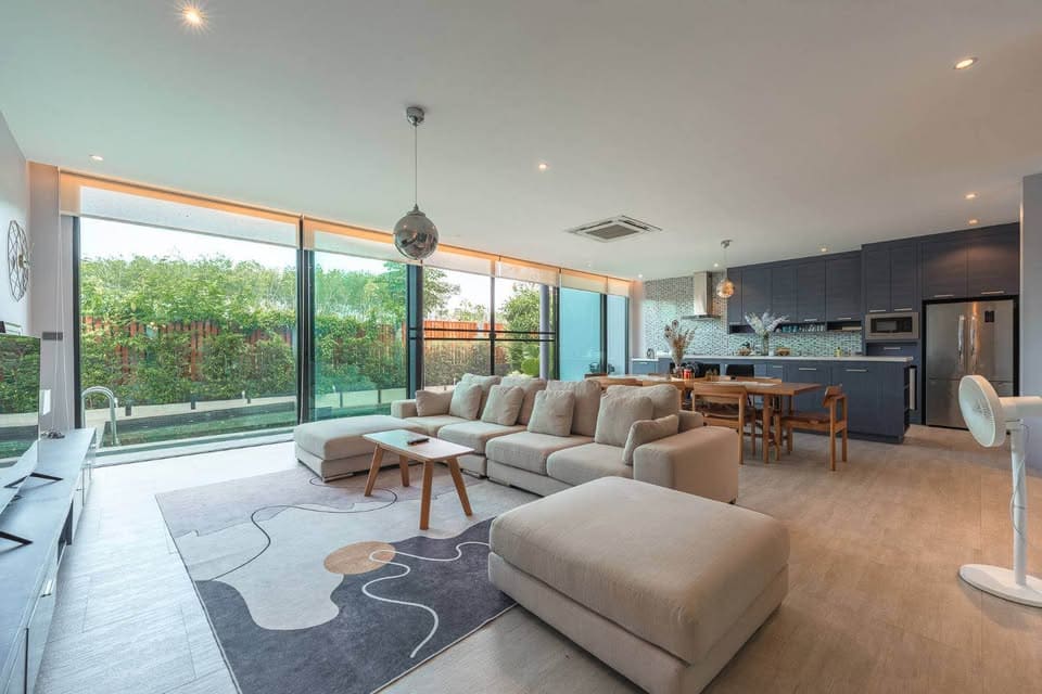 681276956_26188345957514025_8695011314477260889_n