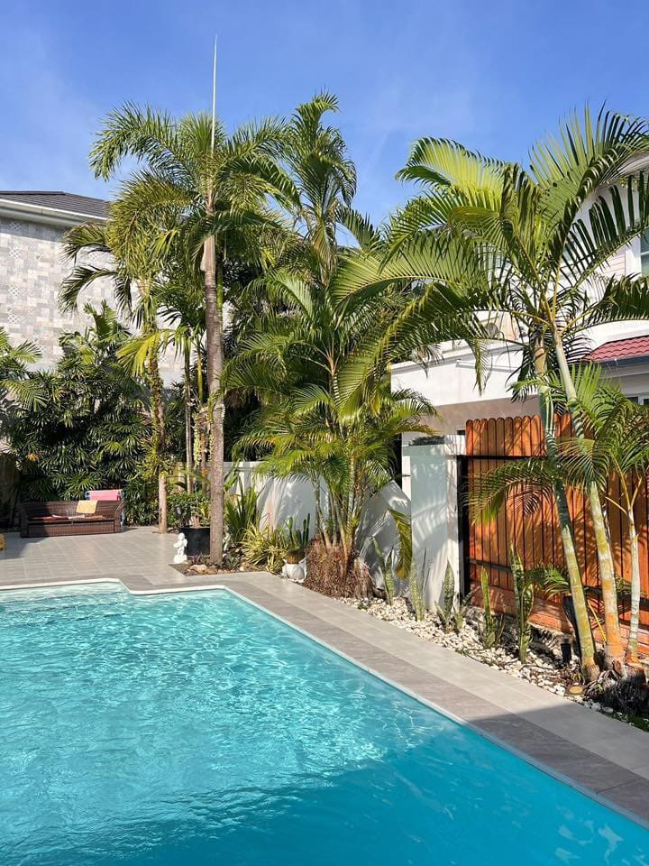 681349710_122120091513230178_3707727342262695462_n