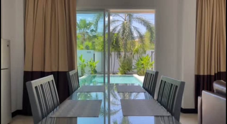 681352539_2718802738490978_8783281809790798930_n