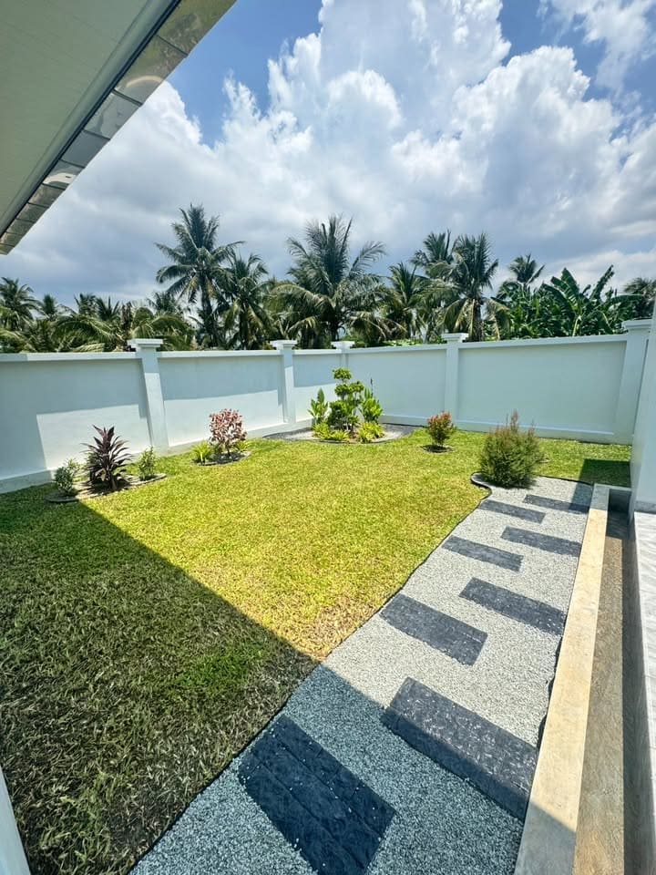 681830058_27151556501137176_5401455065616177080_n