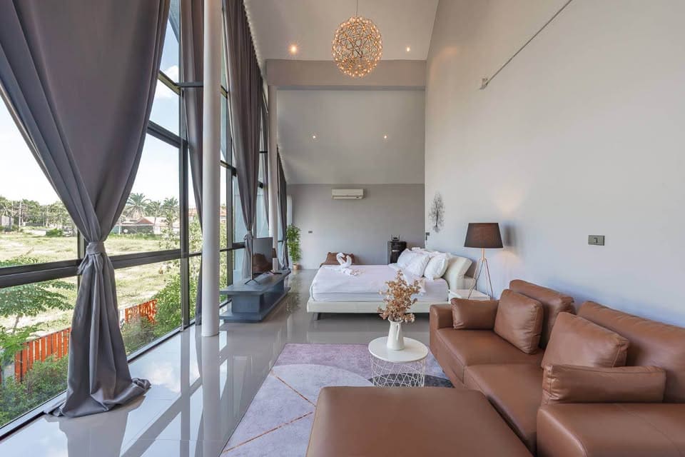 681942509_26188346024180685_3932113832964925170_n