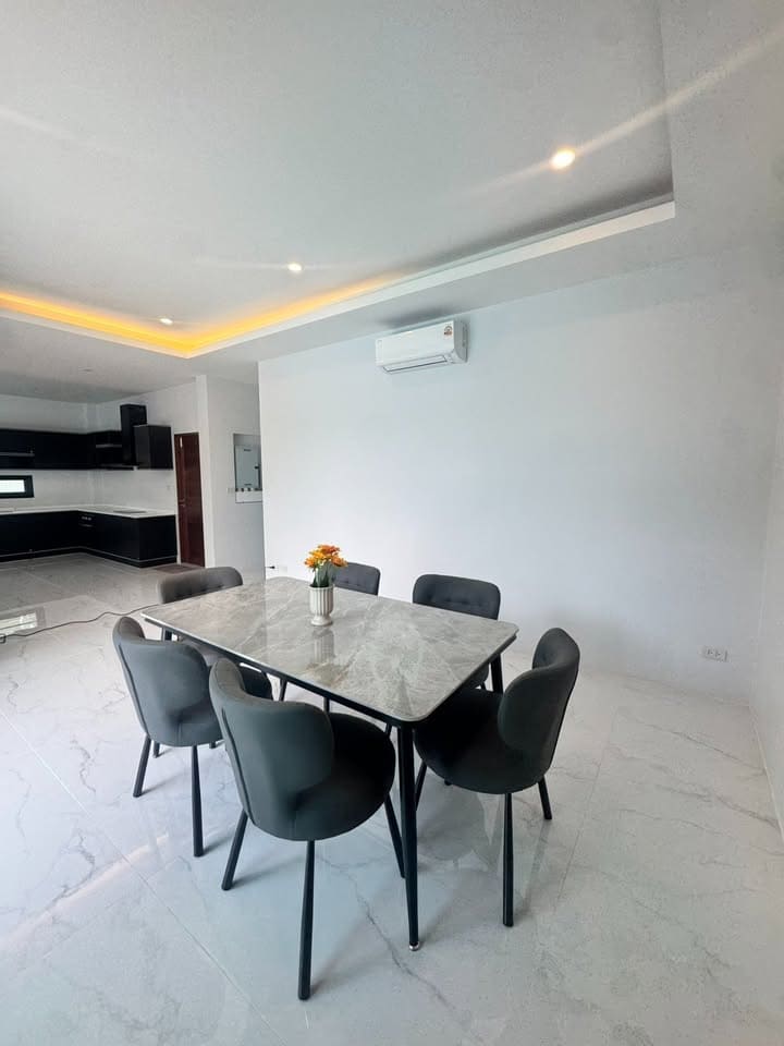 681970803_27151556571137169_5121728306606644902_n