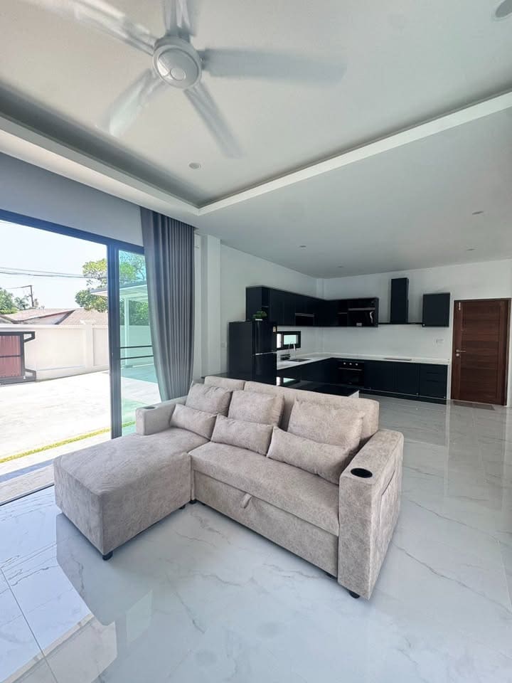 682014773_27151556701137156_4472313945895497842_n