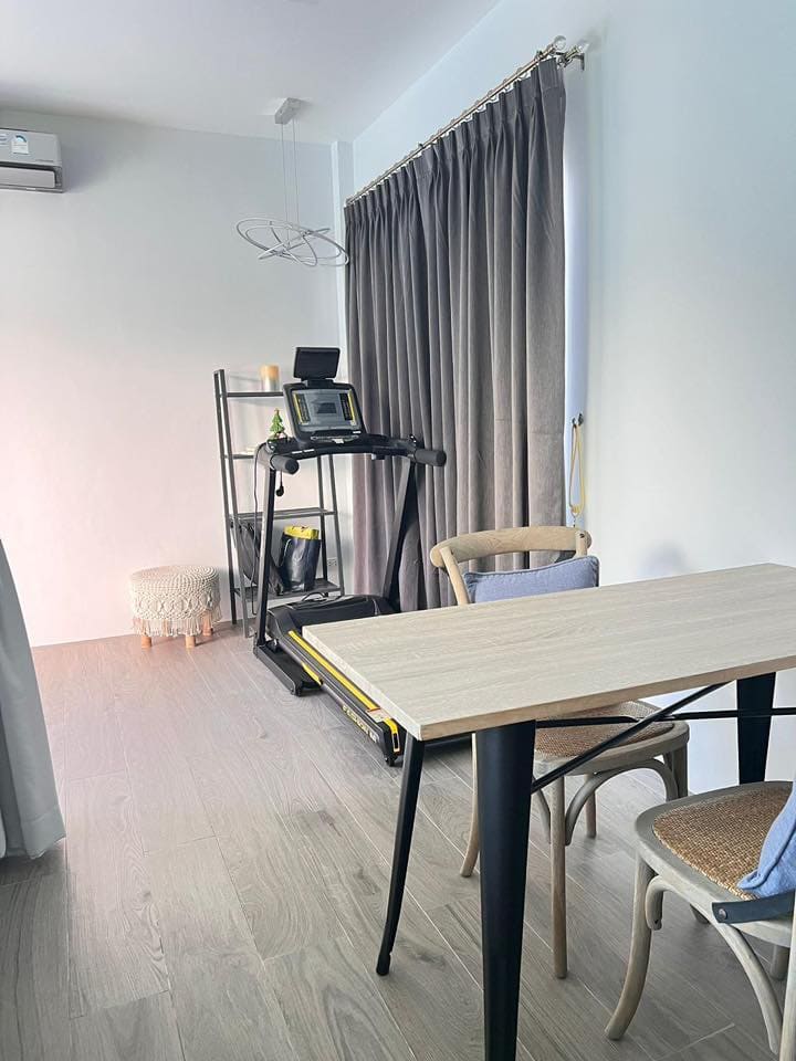 682051660_122120091249230178_6153731636050945500_n