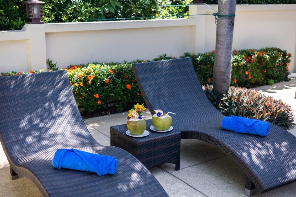 682058583_10240843869064637_6679123162665845125_n