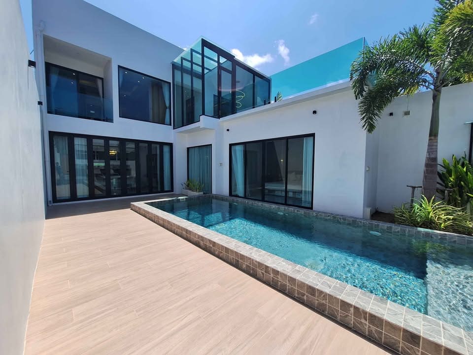 682276620_26727752170192943_6715214505618036305_n