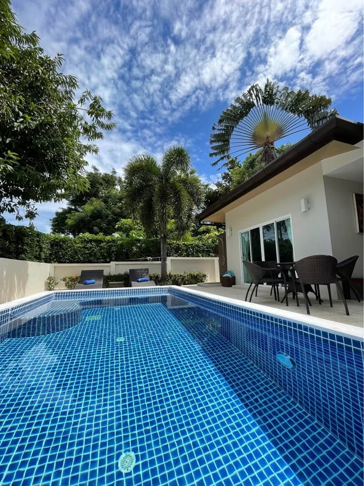 682315413_10240843872624726_4248538444130292651_n