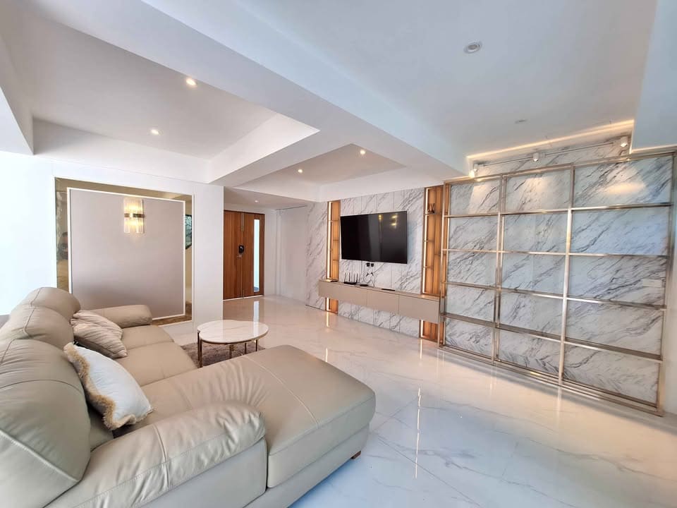 682385840_26727751850192975_1808912421144334724_n