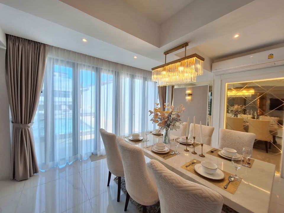 682389919_26727751063526387_2616543280678837189_n