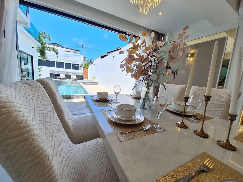 682402764_26727751973526296_8520385866346418878_n