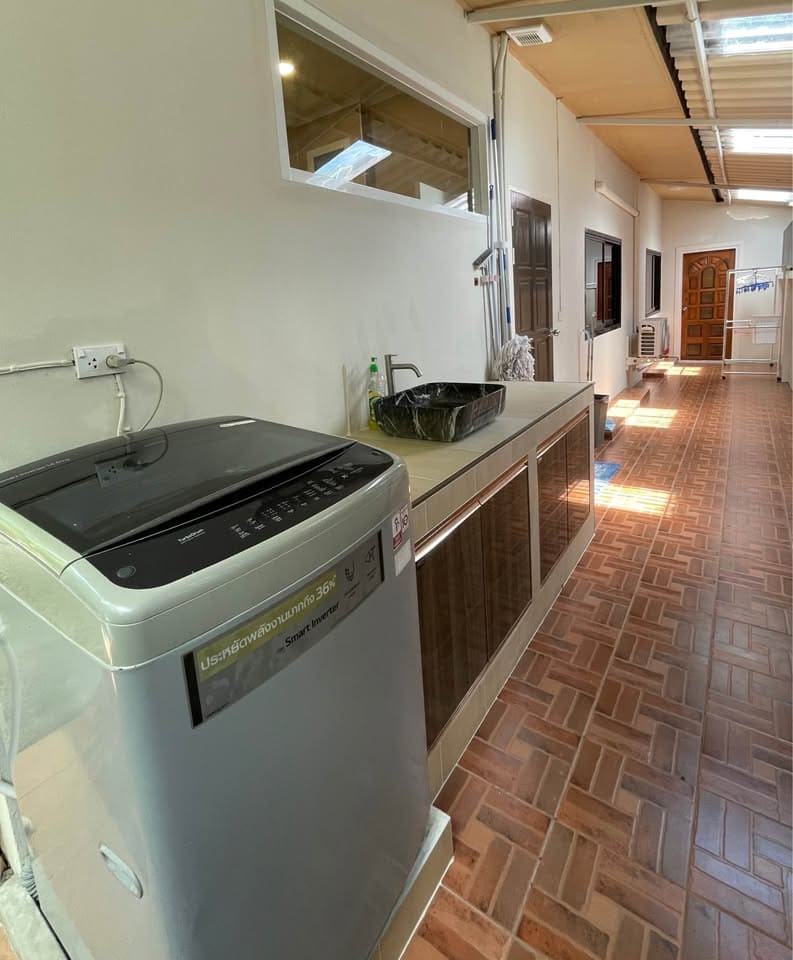 682419509_10240843874664777_3106407059965265784_n