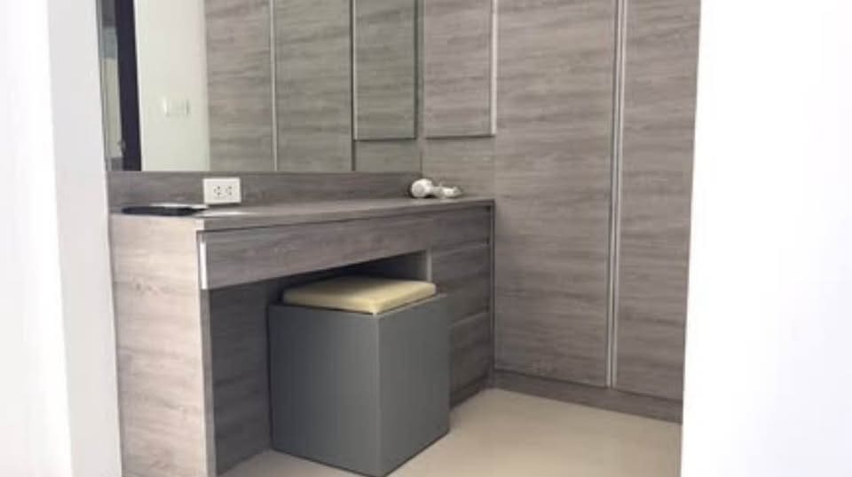 682486379_2718802755157643_2262706624747629813_n