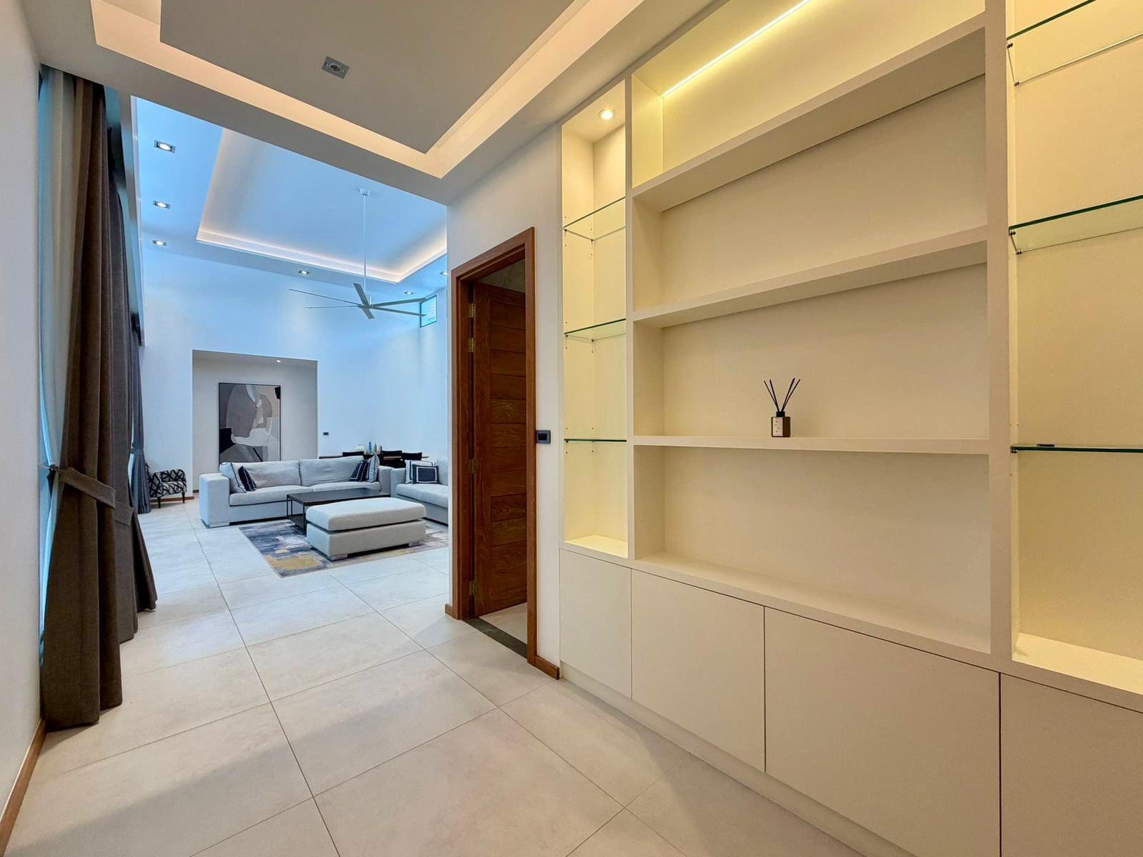 682654660_3894898597484650_1928507738110114324_n