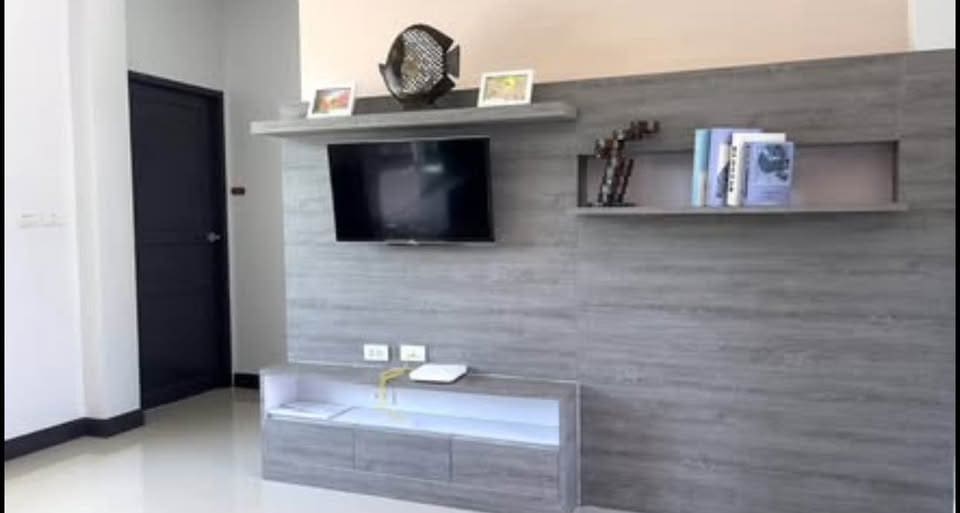 682740540_2718802758490976_6887319779175576457_n