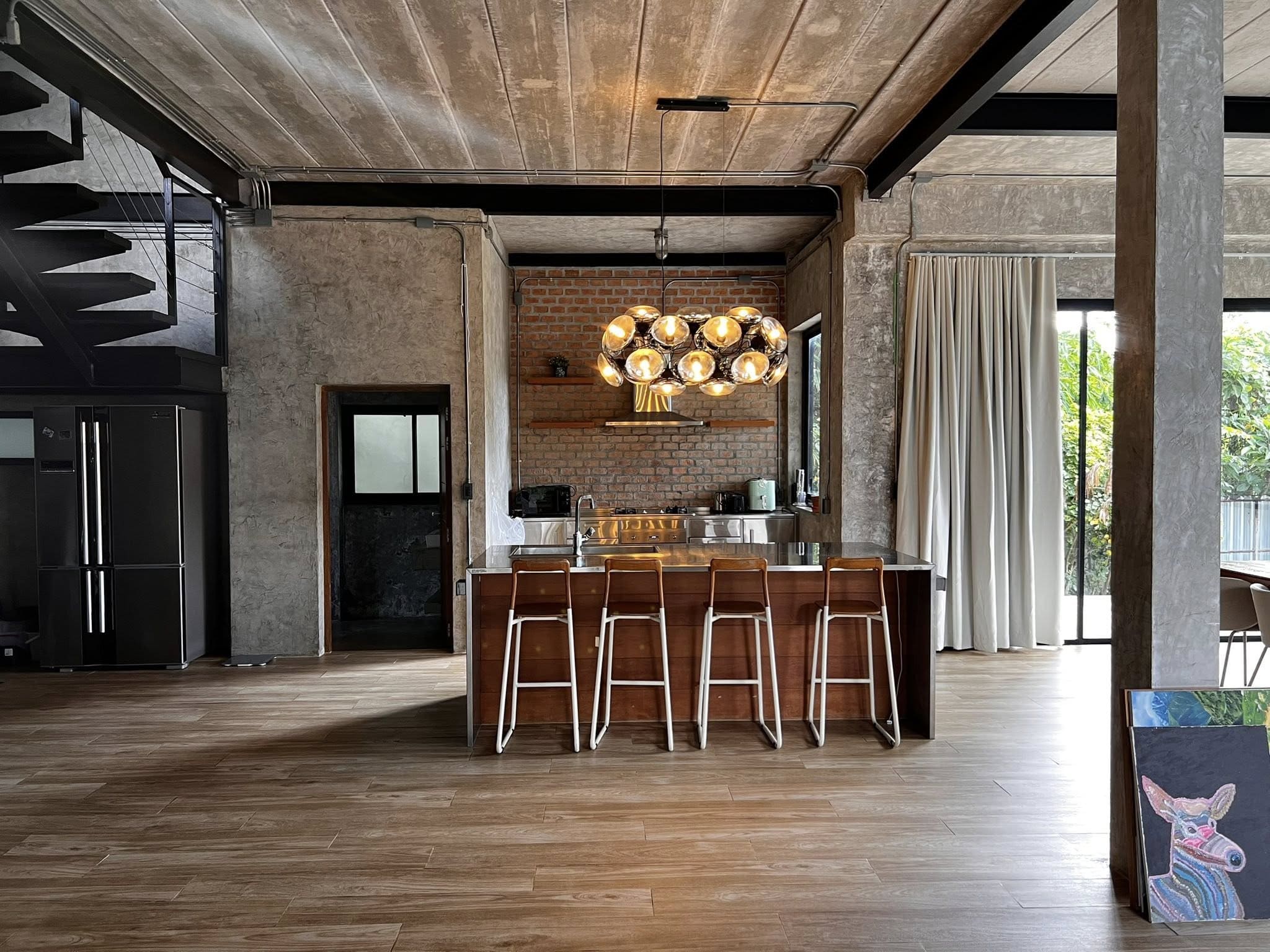 682812445_2815959055403564_2292692832874841274_n