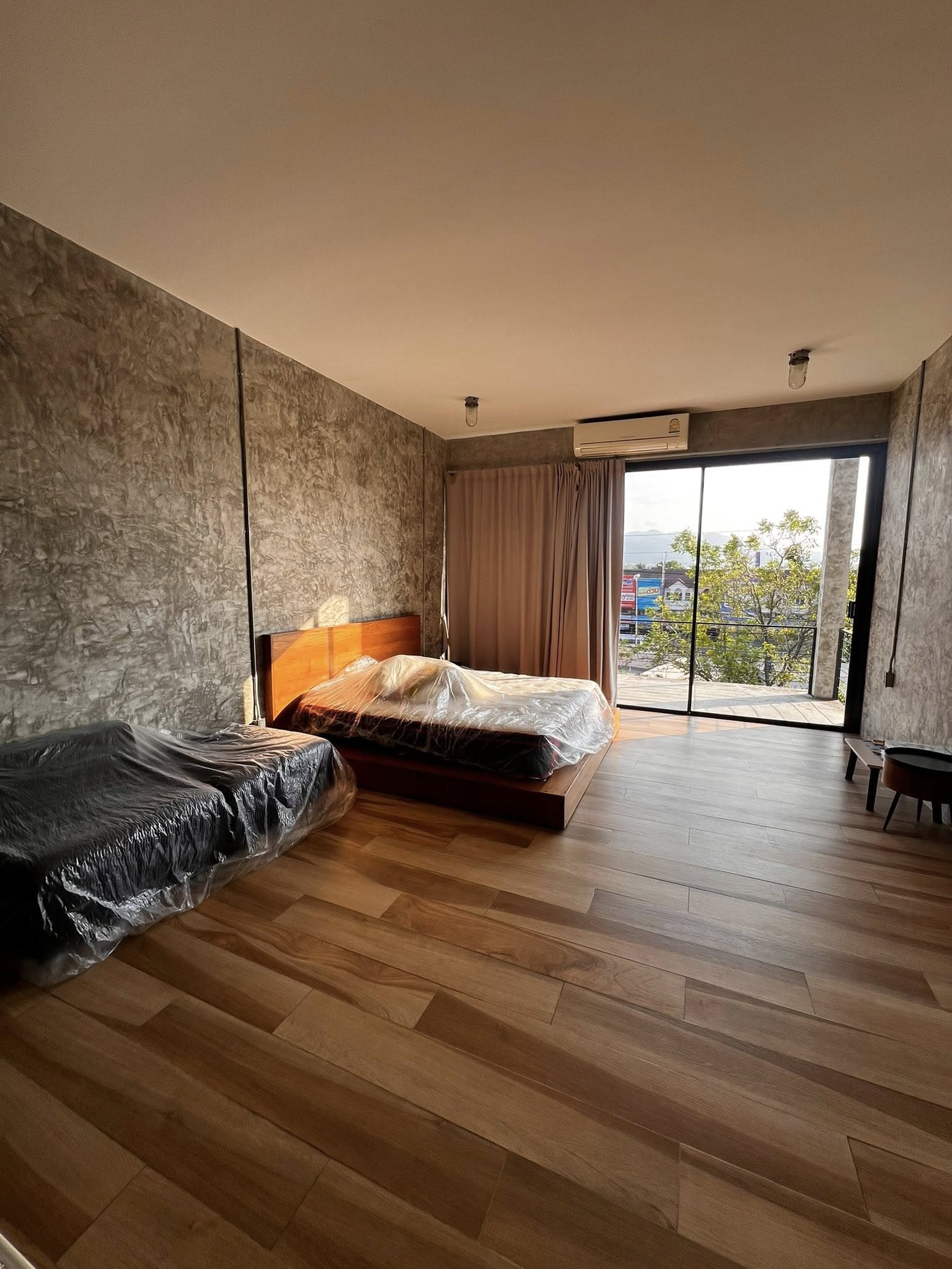 683049146_2815958722070264_320582339562702405_n