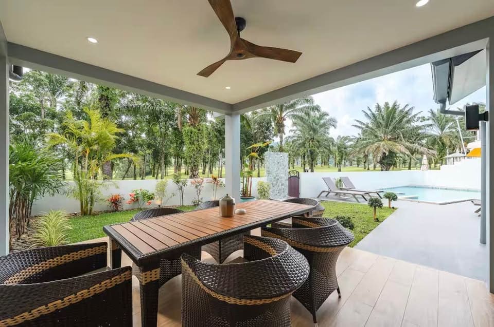 683166634_10164561353719479_4833900368012523499_n