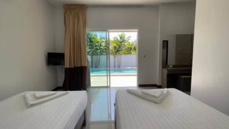 683514932_2718802741824311_5008670740428711293_n