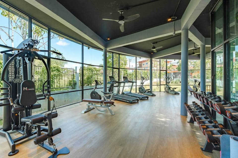 683824216_26188346147514006_6267702890484479800_n