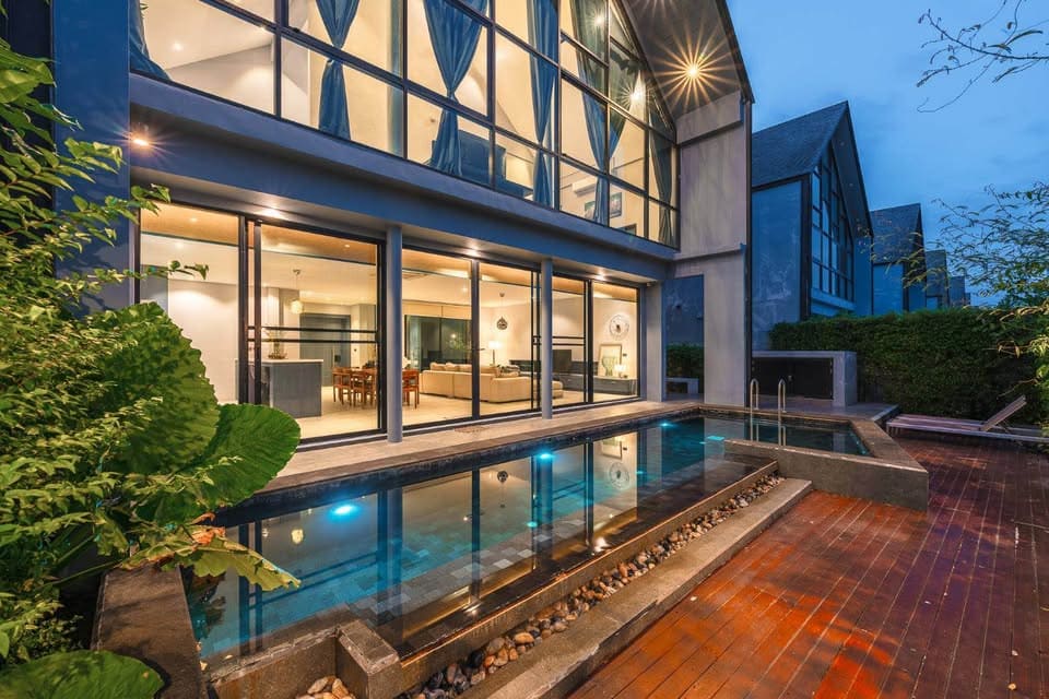 684266028_26188346140847340_207804960392050095_n