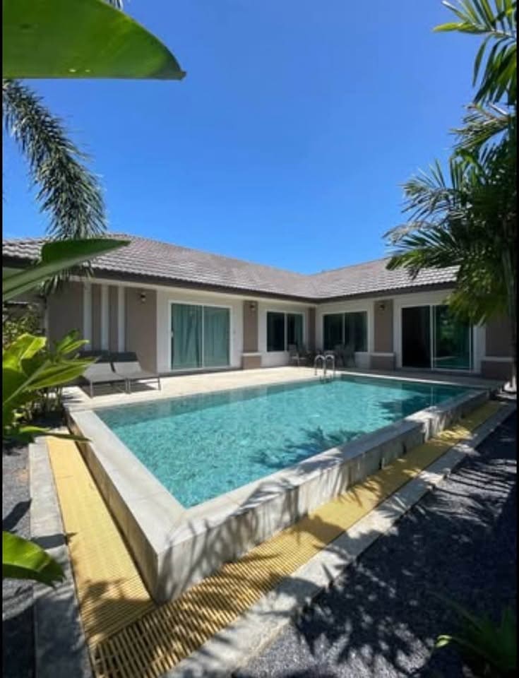 684273503_2718802748490977_1403662020476464634_n