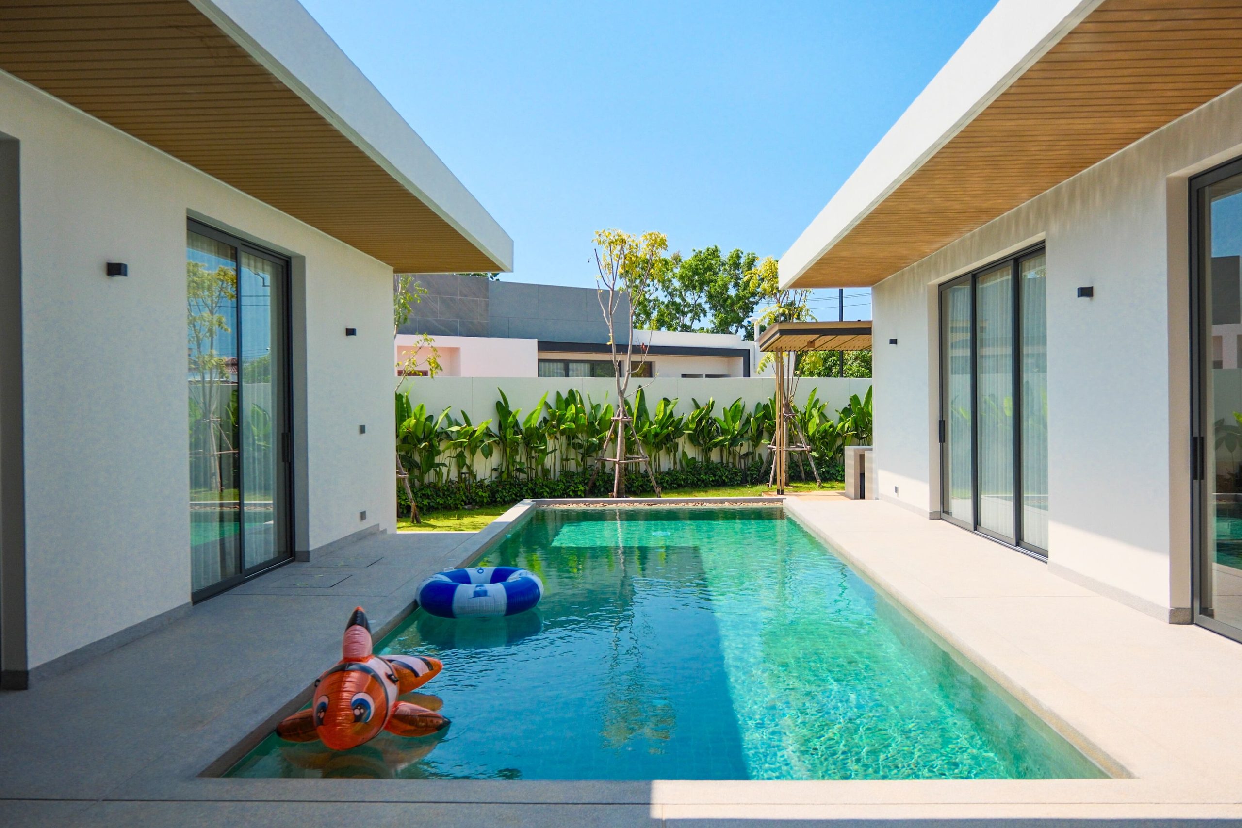 7ff1ffad-eca1-4df4-a3d7-0fa344e67450