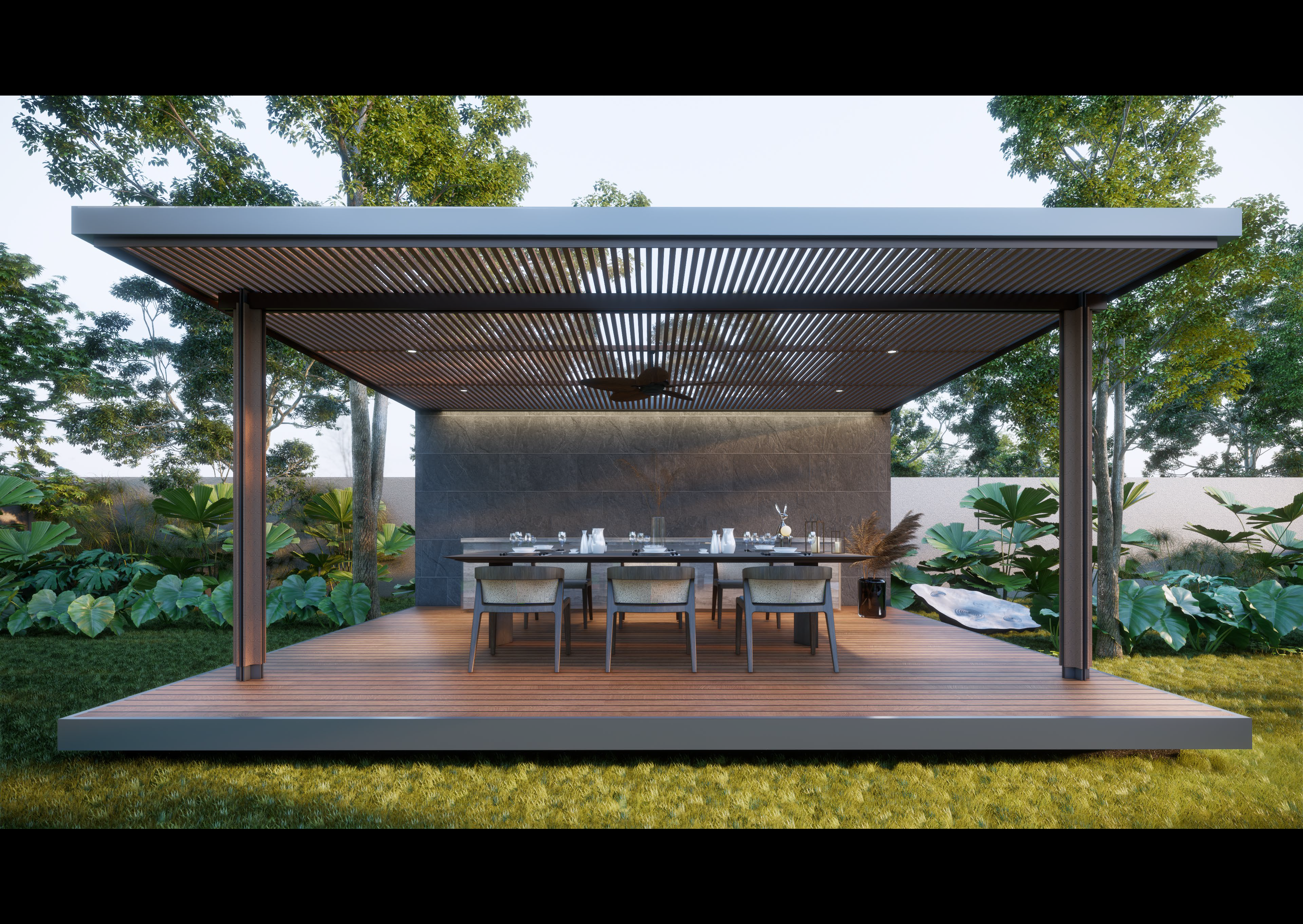 Copy of 250625_PJ8_PERSPECTIVE_PRESENTATION_Page_059