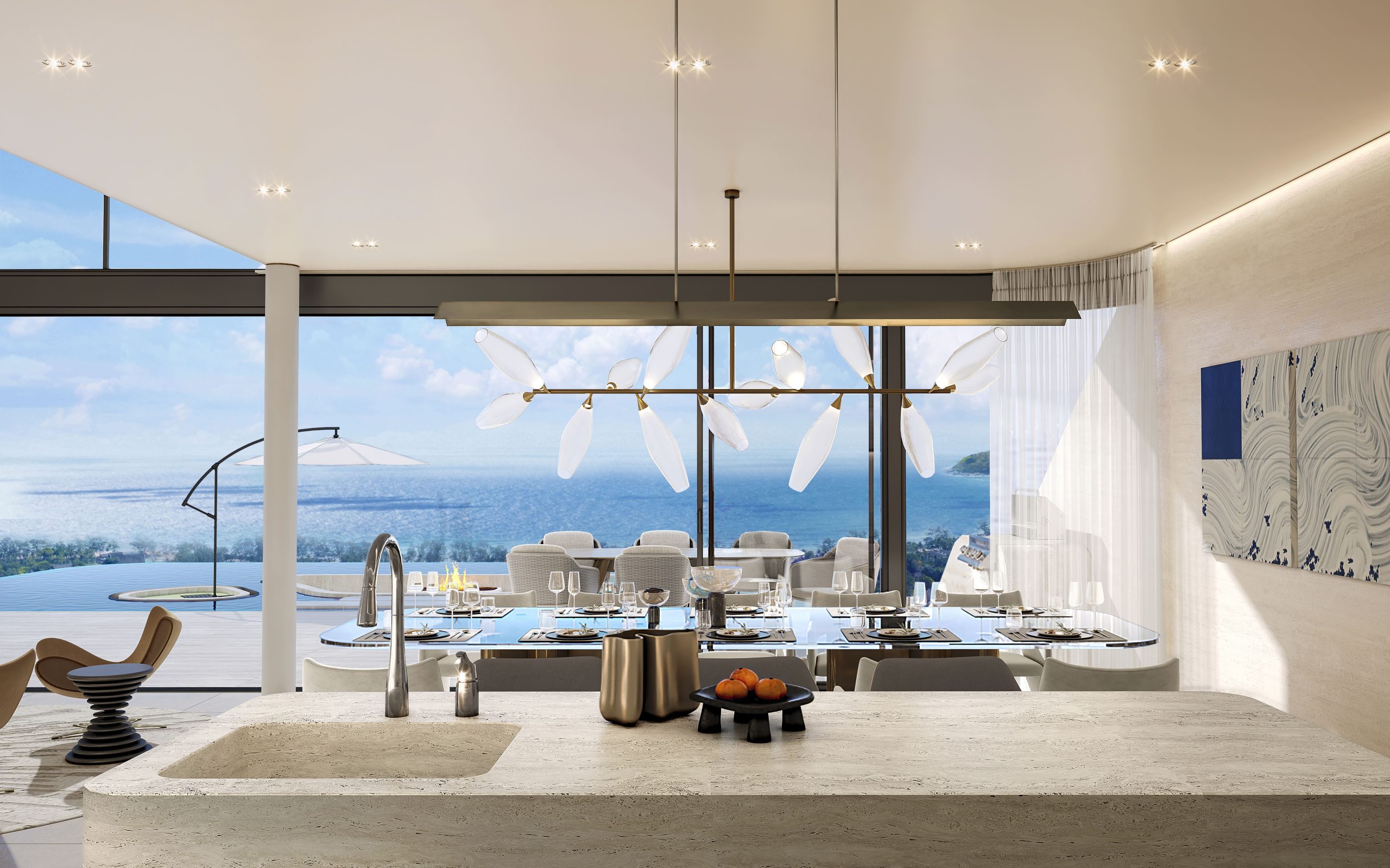 Image_20240829092807