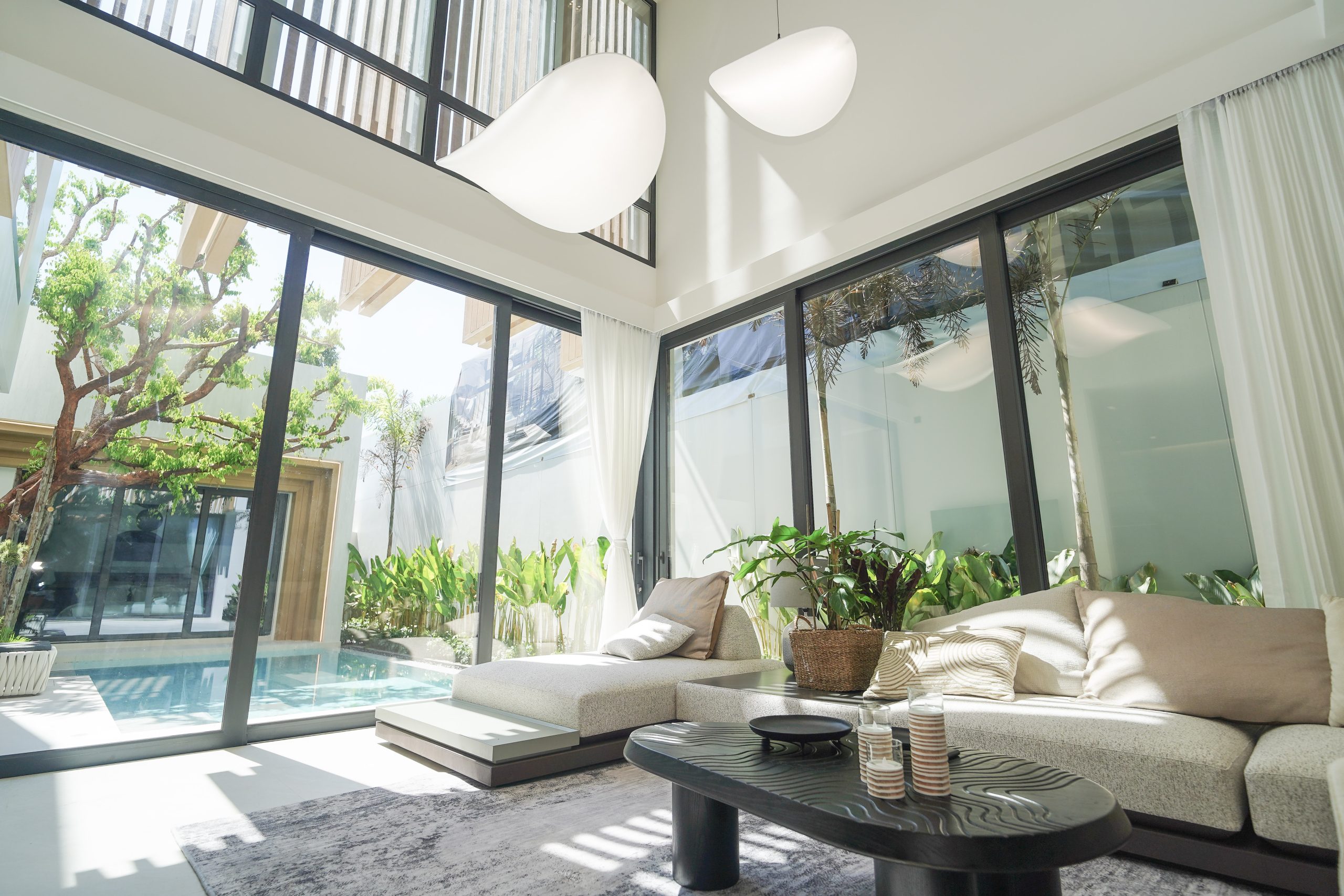 Image_2026-01-08_111525_684