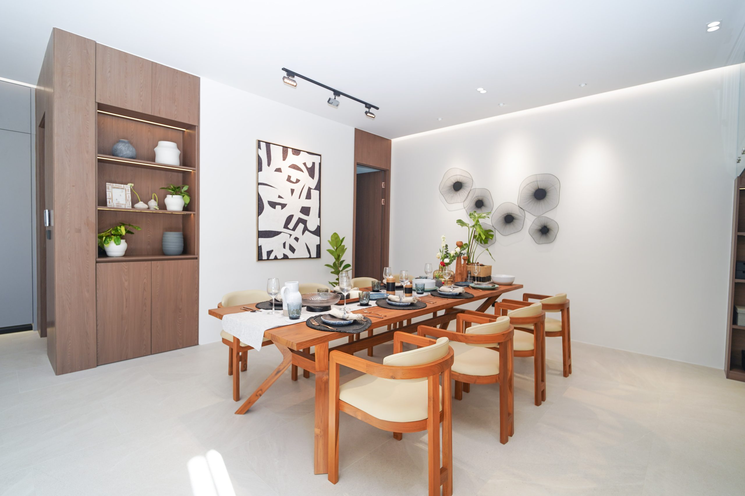 Image_2026-01-08_111651_874