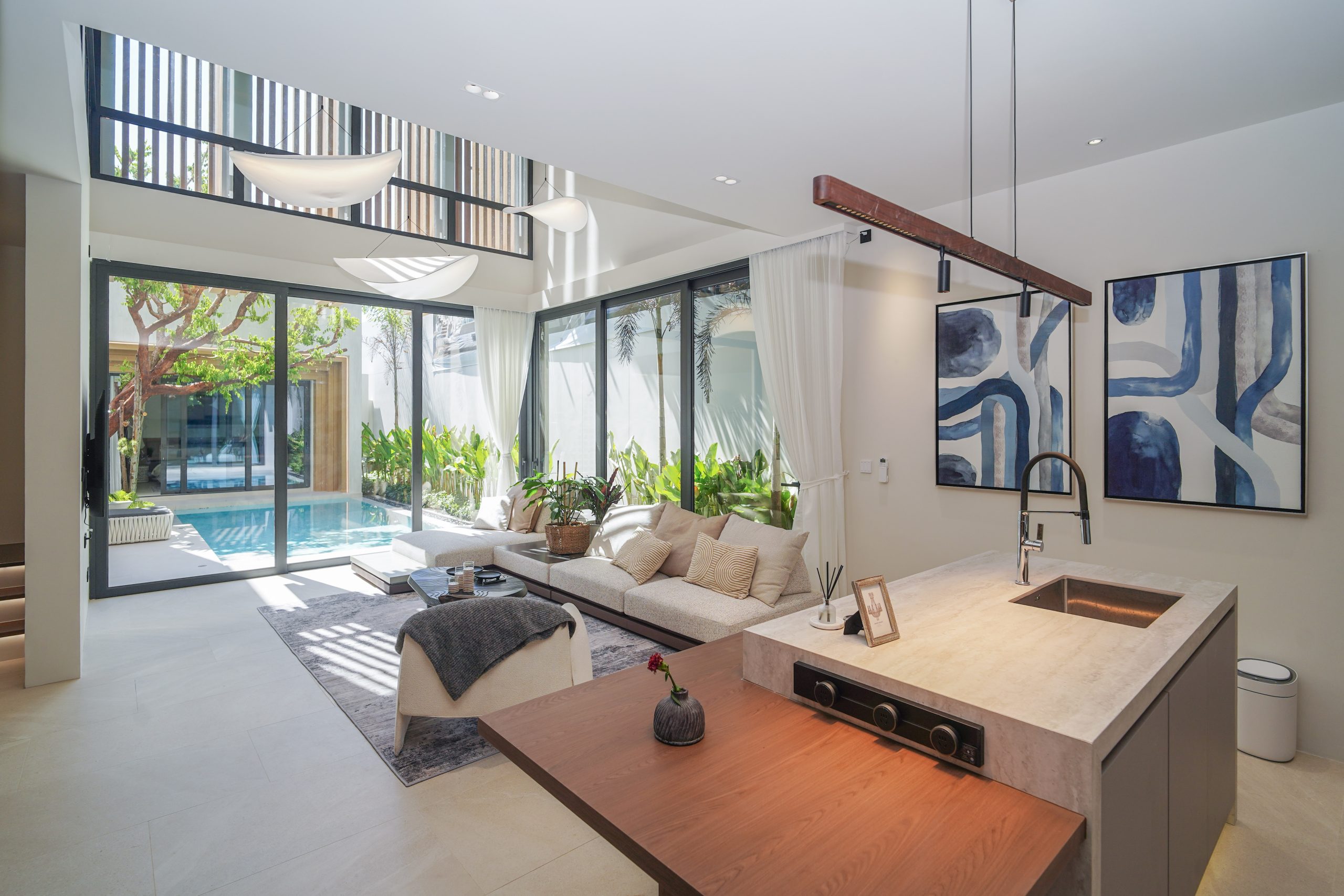 Image_2026-01-08_111825_083