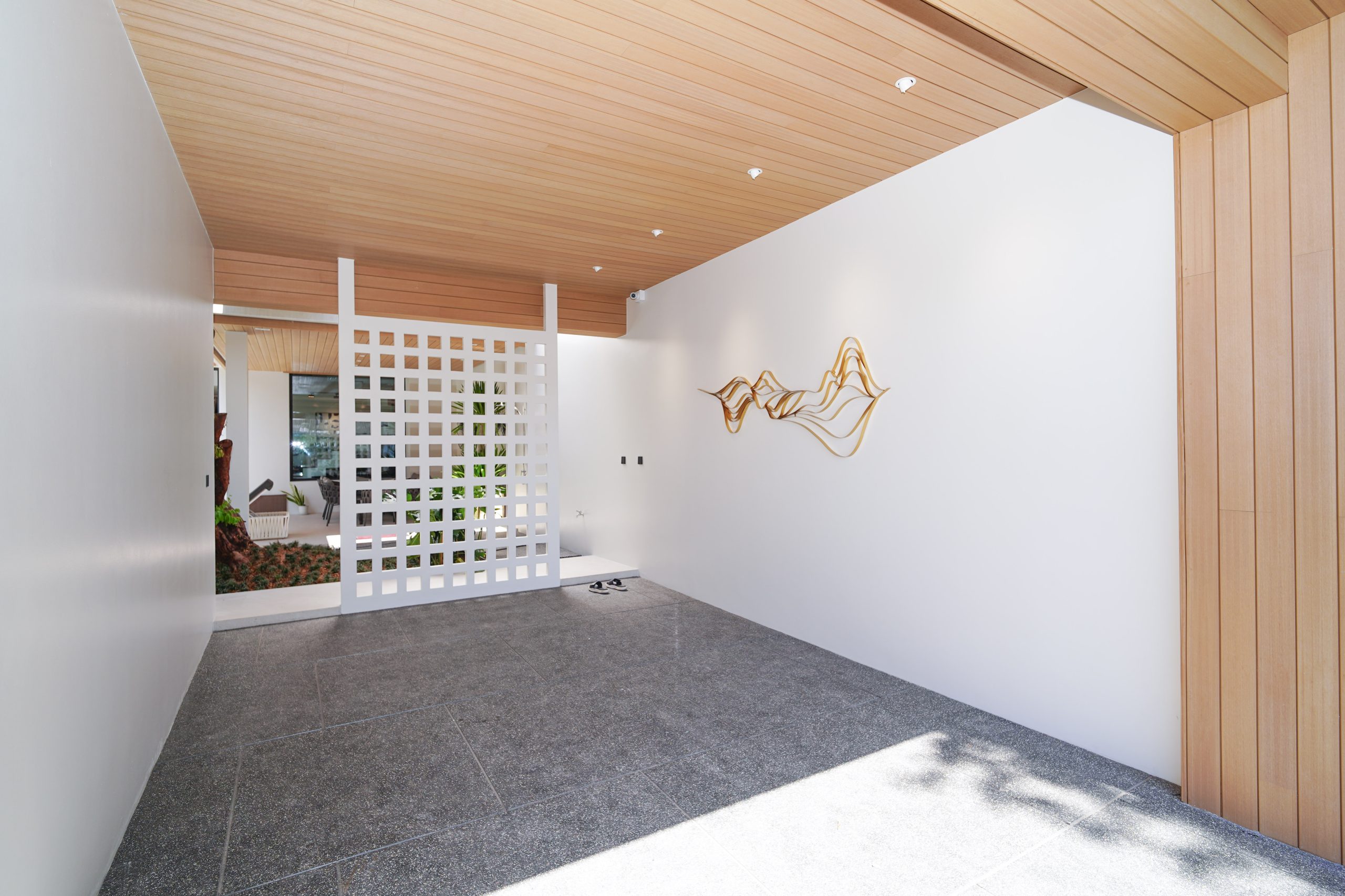 Image_2026-01-08_111859_263