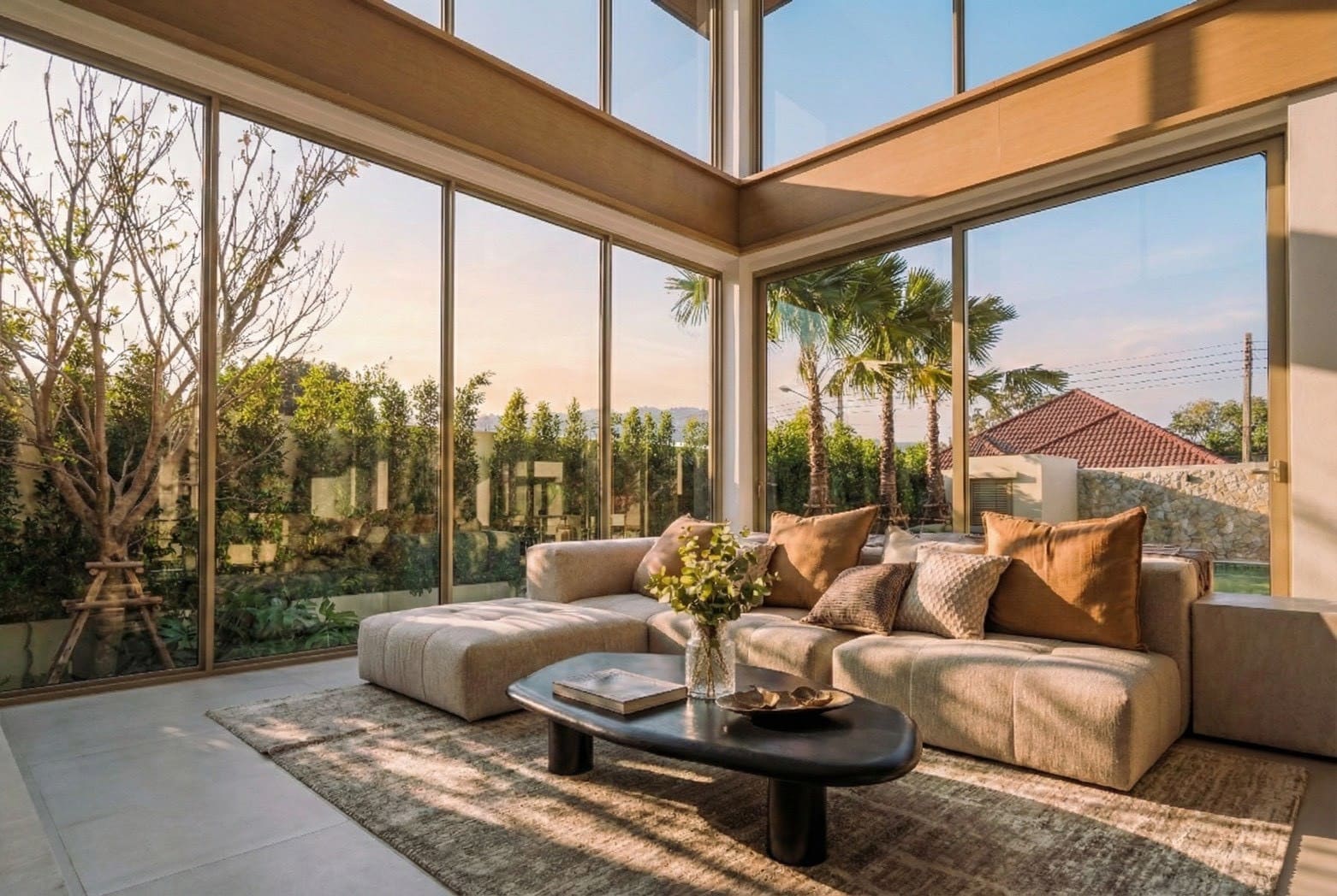 LINE_ALBUM_Official image Salila _1_260125_100